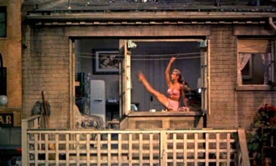 rear-window-filmloverss