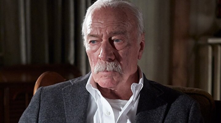 Remember Filminden İlk Fragman Yayınlandı!