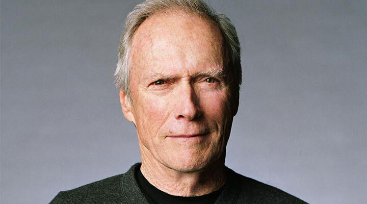 Clint Eastwood, Richard Jewell Filmini Yönetebilir!