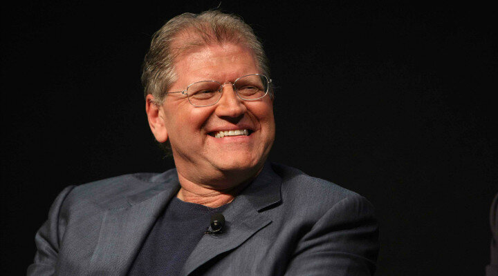 Robert Zemeckis’ten Yeni Film: Marwencol
