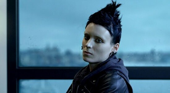 rooney-mara-the-girl-with-the-dragon-tattoo-filmloverss