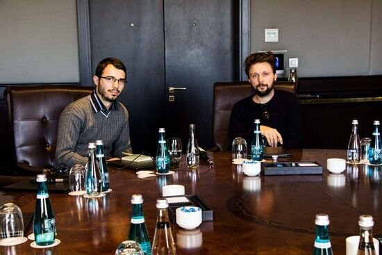 roportaj-lucifer-filmloverss