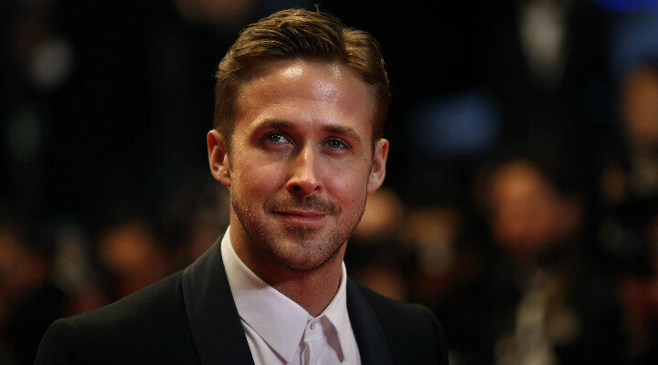 Ryan Gosling Blade Runner 2’nin Başrolünde Yer Alabilir