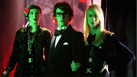 saint-laurent-34-istanbul-film-festivali-filmloverss