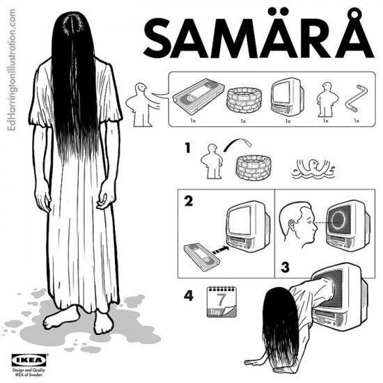 samara-ed-harrington-filmloverss