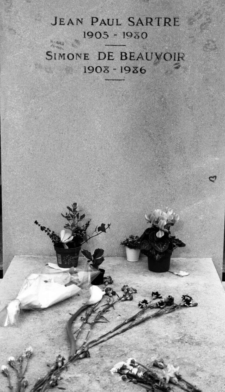 sartre-beauvoir-mezar-filmloverss-compressor