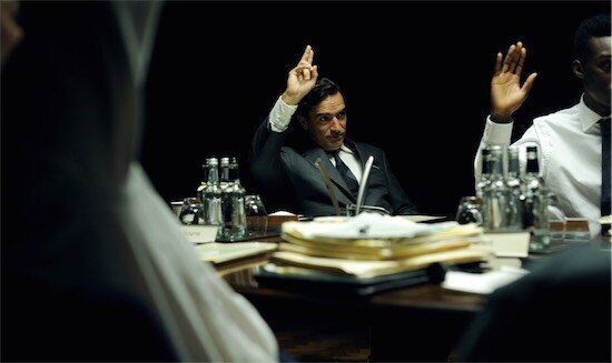 savas-kitabi-34-istanbul-film-festivali-filmloverss