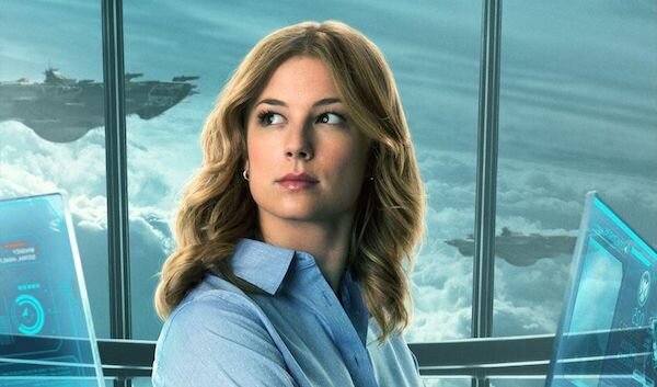 sharon-carter-marvel-filmloverss