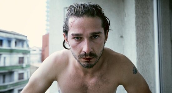 shia-labeouf-nymphomaniac-filmloverss