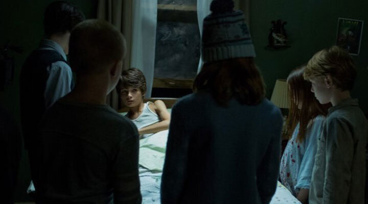 sinister-2-filmloverss