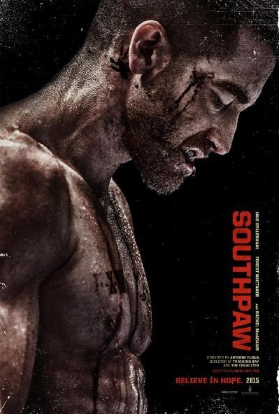 southpaw-afis-filmloverss