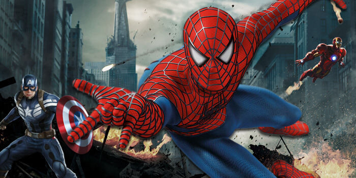 spider-man-captain-america-ıron-man-filmloverss