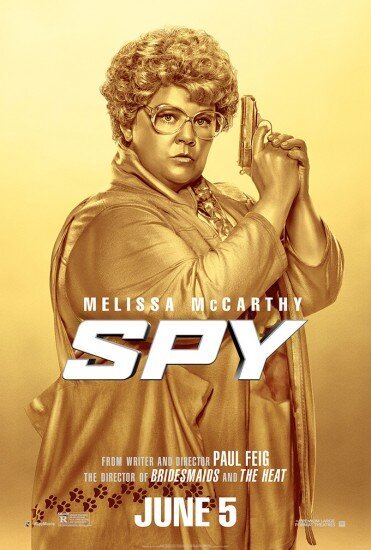 spy-poster-melissa-mccarthy-paul-feig-filmloverss