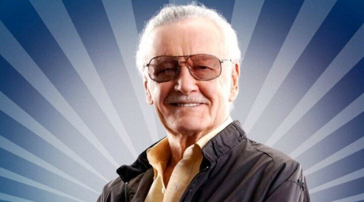 Stan Lee’den Cameo Olmanın İncelikleri