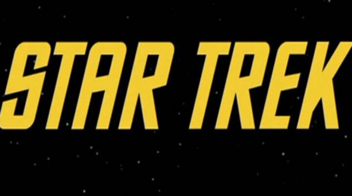 Star Trek Televizyona Geri Dönebilir!