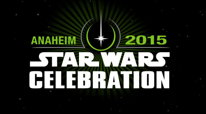 Star Wars’un İkinci Fragmanı Gelmek Üzere