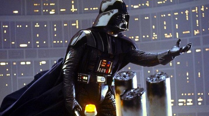 Star Wars Serisinden Yeni Fragman ve Video Klipler!