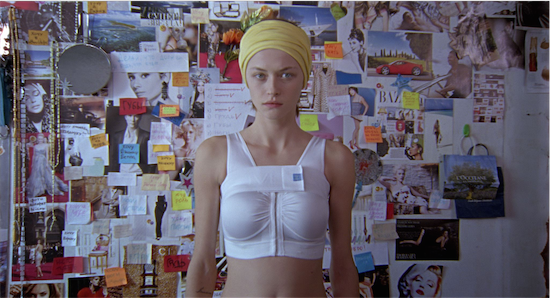 star34-istanbul-film-festivali-filmloverss