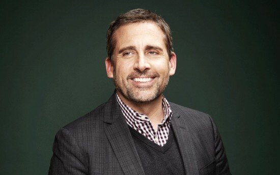 steve-carell-filmloverss