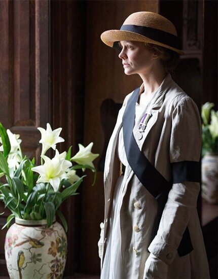 suffragette-mulligan-filmloverss