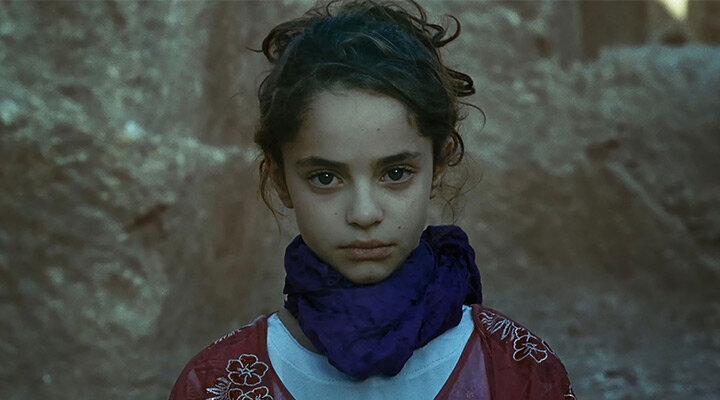 Tanrılarla Konuşmalar – Words with Gods