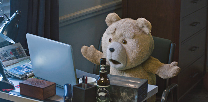 ted-2-filmloverss