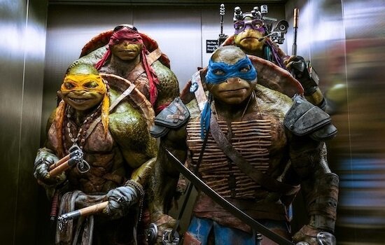 teenage-mutant-ninja-turtles-filmloverss