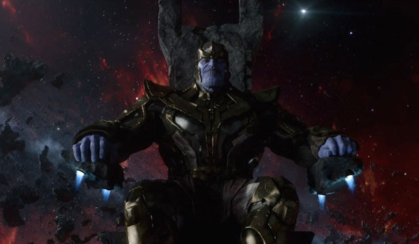 thanos-marvel-filmloverss