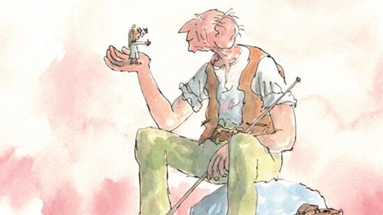 the-bfg-filmloverss