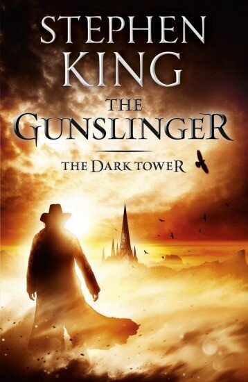 the-dark-tower-stephen-king-filmloverss