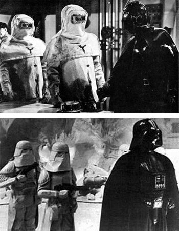 the-fighting-devil-dogs-star-wars-filmloverss