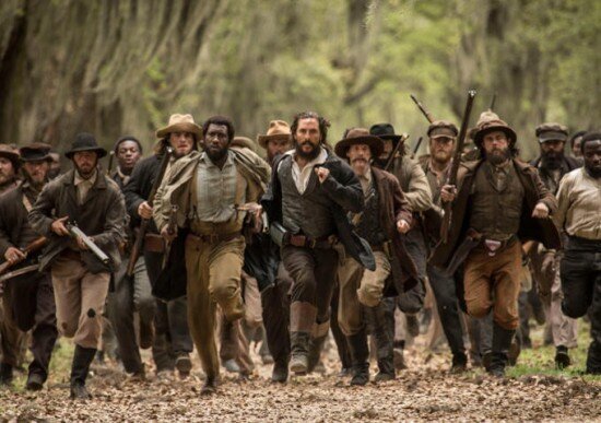 the-free-state-of-jones-matthew-mcconaughey-gary-ross-filmloverss