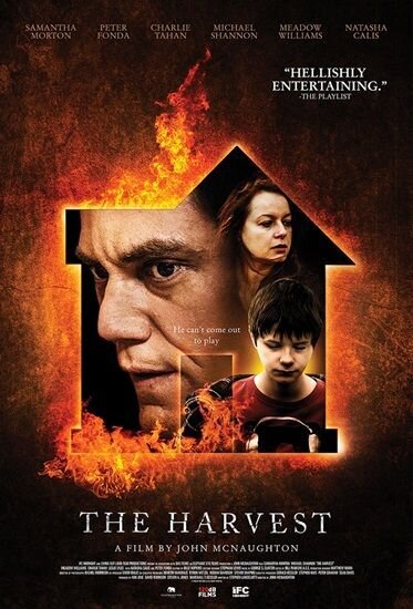 the-harvest-poster-filmloverss