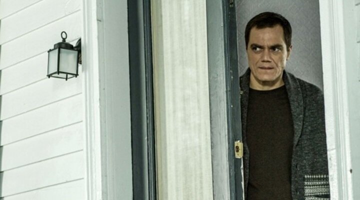 The Harvest’tan İlk Fragman Yayınlandı!