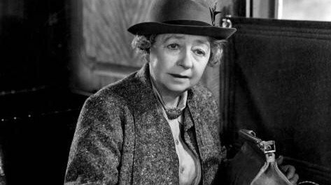 the-lady-vanishes-dame-may-whitty-hitchcock-filmloverss