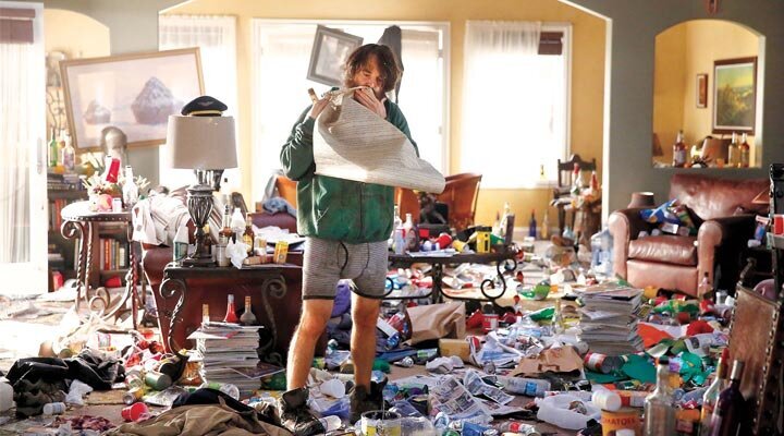 The Last Man on Earth’e 2. Sezon Onayı!