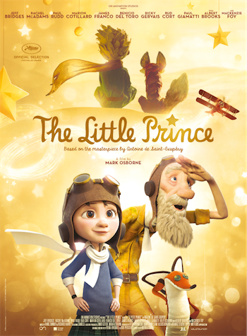 the-little-prince-kucuk-prens-afis-filmloverss