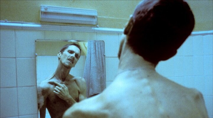 2000’li Yılların En İyi 10 Metot Oyuncusu