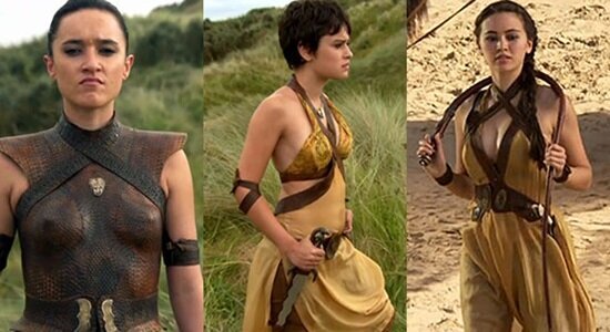 the-sand-snakes-game-of-thrones-filmloverss