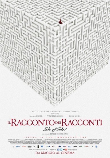 the-tale-of-tales-vincent-cassel-Matteo-Garrone-salma-hayek-filmloverss