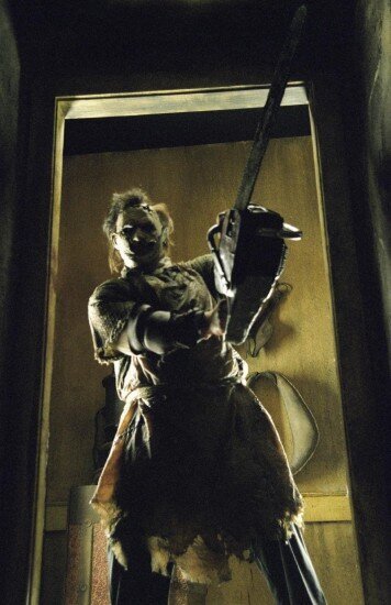 the-texas-chainsaw-massacre-leatherface-filmloverss