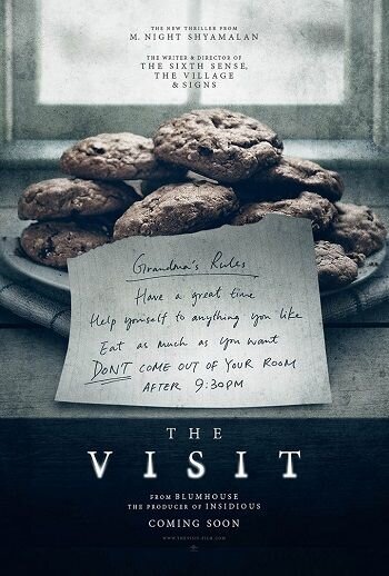 the-visit-poster-2-filmloverss