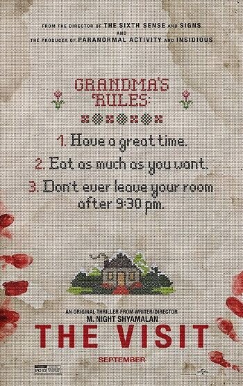 the-visit-poster-filmloverss