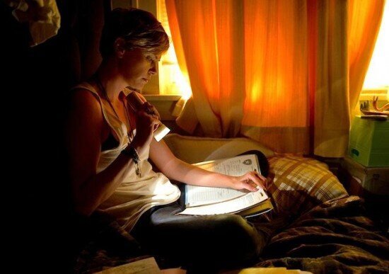 theron-dark-places-filmloverss