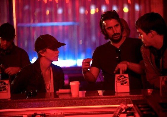 theron-hendricks-dark-places-filmloverss