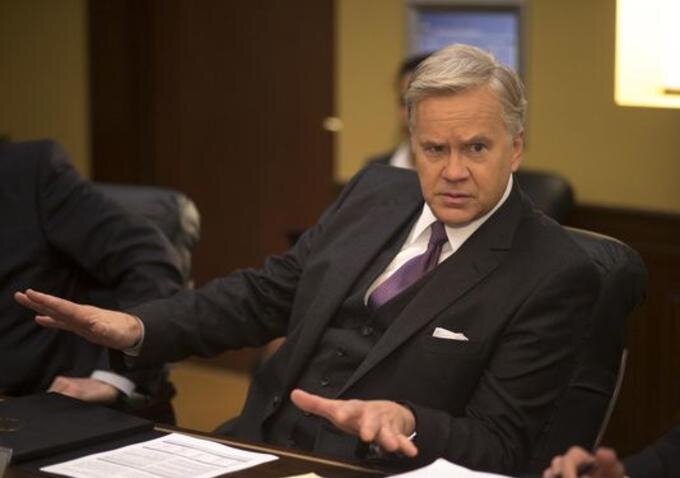 tim-robbins-filmloverss