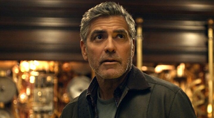 Tomorrowland’den Yeni Fragman Yayınlandı!