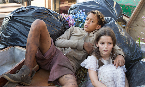 trash-copluk34-istanbul-film-festivali-filmloverss