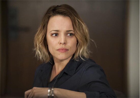 true-detective-sezon-2-1-filmloverss