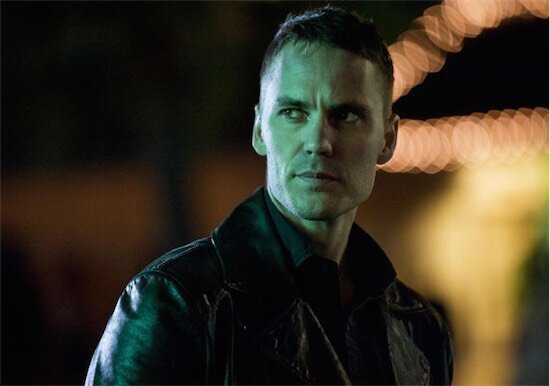true-detective-sezon-2-2-filmloverss